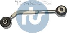 Стойка (тяга) стабилизатора RTS. Артикул 97-90807-2