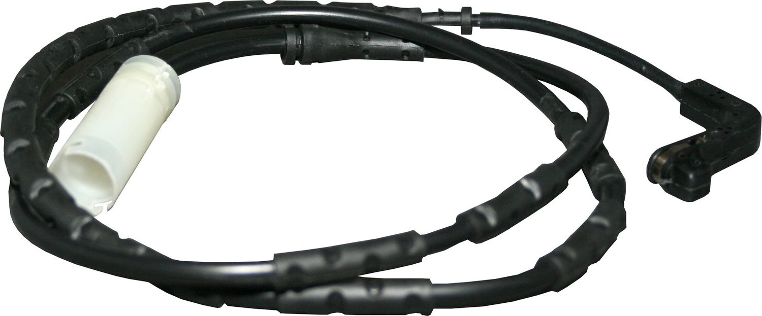 Датчик износа тормозных колодок JP Group. Артикул 1497301300