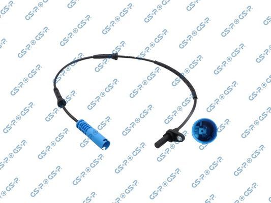 Датчик ABS GSP. Артикул 9A1113
