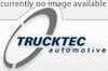 Тормозной шланг Trucktec Automotive. Артикул 02.35.417