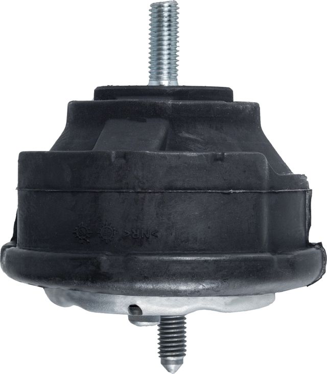 Подушка (опора) двигателя SWAG правая для BMW 3 IV (E46) 2001-2007. Артикул 20 92 3770