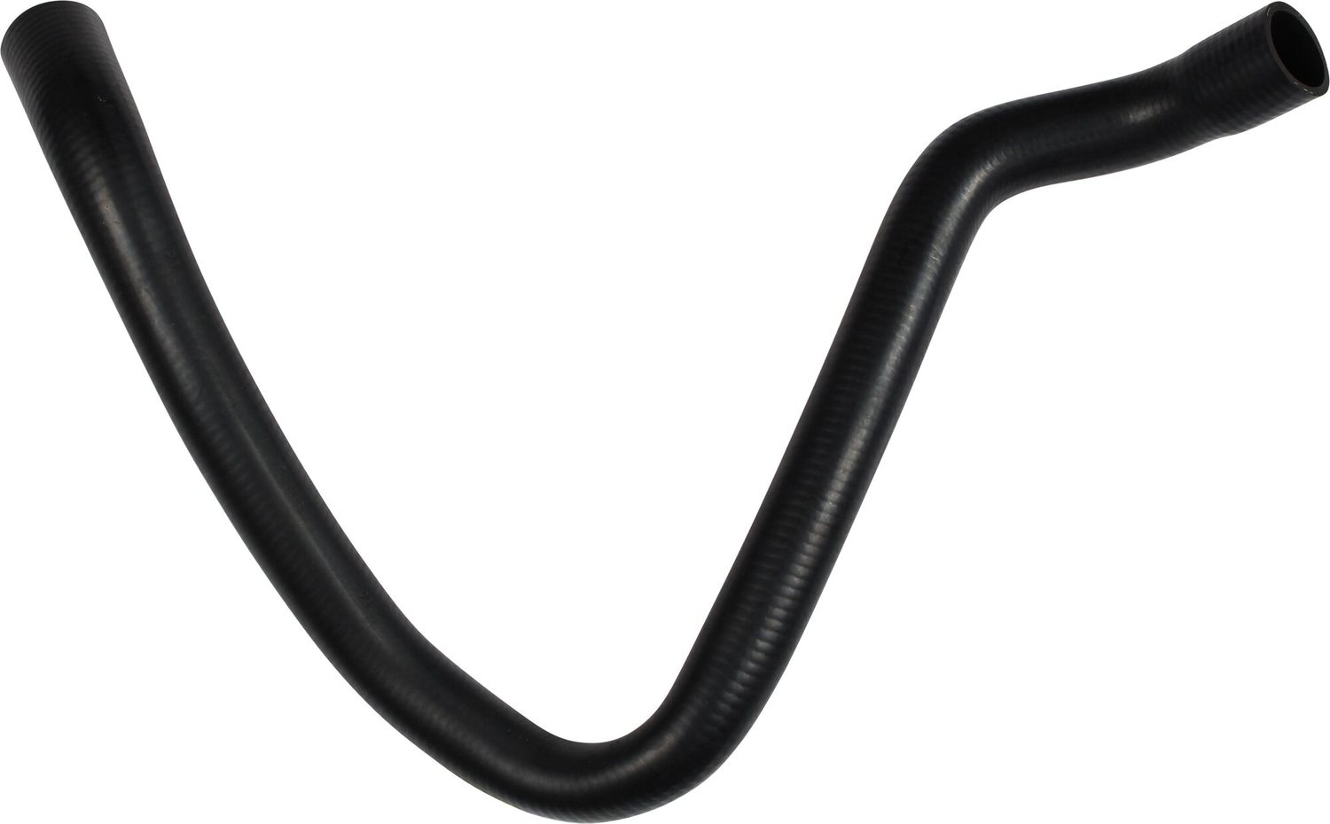 Патрубок системы охлаждения (радиатора) JP Group. Артикул 1114313900