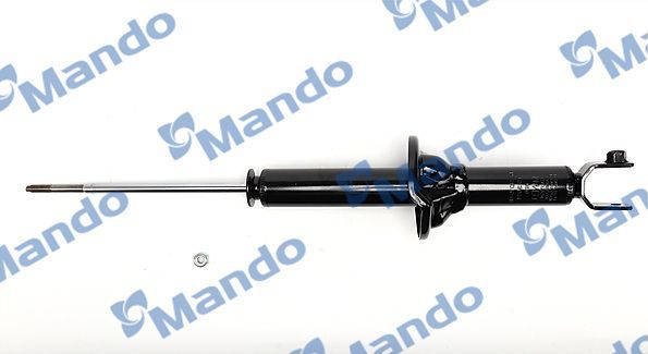 Амортизатор Mando. Артикул MSS015818
