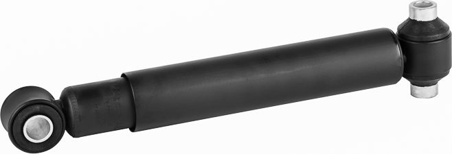 Амортизатор MAN (M6000635) (Marshall). Артикул M6000635