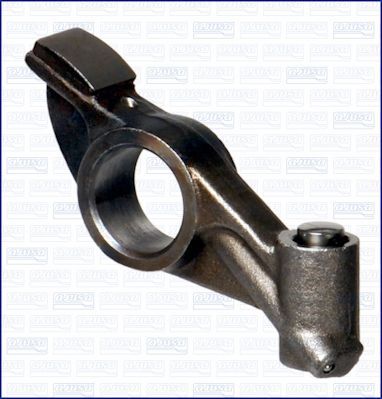 Толкатель Ajusa. Артикул 85008600