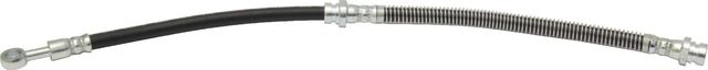Тормозной шланг MAPCO. Артикул 3695