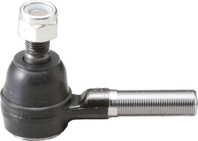 Наконечник рулевой тяги CTR. Артикул CE0119