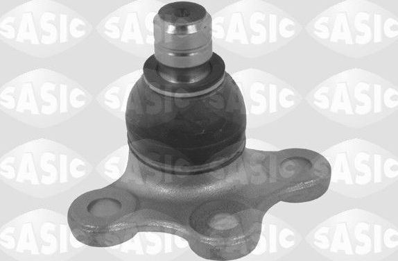 Шаровая опора Sasic. Артикул 6403623
