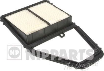 Воздушный фильтр Nipparts. Артикул J1324044