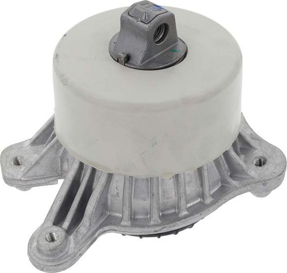 Опора (подушка) двигателя Corteco. Артикул 49373842