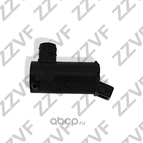 Моторчик омывателя лобового стекла (Zzvf). Артикул GRA426AK