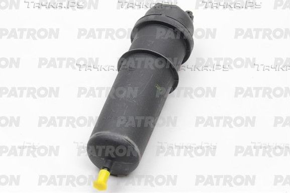 Топливный фильтр Patron для BMW X6 III (G06) 2019-2026. Артикул PF3416