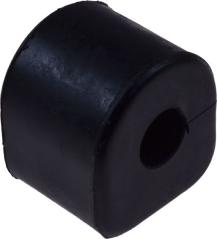 Втулка стабилизатора Blue Print задняя для Chrysler 300C I 2004-2012. Артикул ADA108050