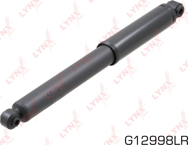 Амортизатор LYNXauto. Артикул G12998LR