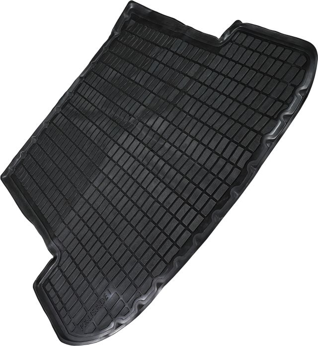 Коврик Seintex для багажника Hyundai Palisade I 2018-2026. Артикул 96067