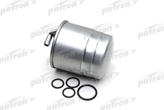 Топливный фильтр Patron. Артикул PF3256