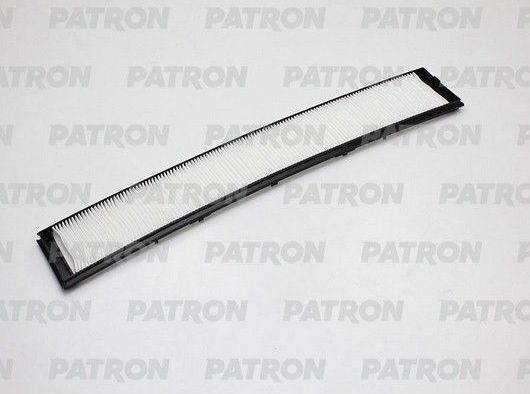 Салонный фильтр Patron. Артикул PF2062