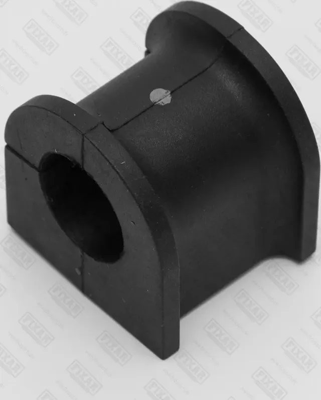 Втулка стабилизатора (Fixar). Артикул FG0212