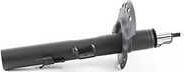 Амортизатор BSG. Артикул BSG 15-300-052