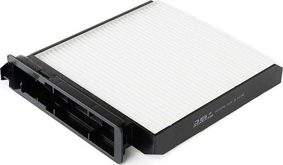 Салонный фильтр JS Asakashi. Артикул AC2505