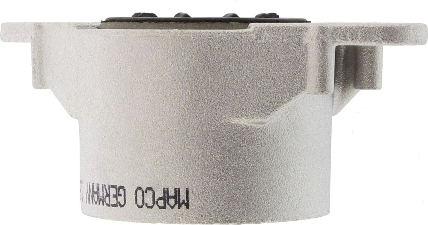 Опора амортизатора (стойки) MAPCO. Артикул 36617