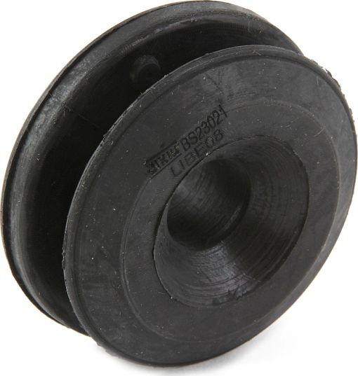 Втулка амортизатора Jikiu. Артикул BS23021