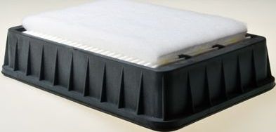 Воздушный фильтр Denckermann. Артикул A146891