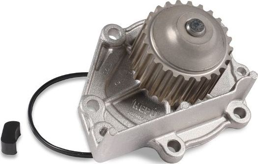 Помпа (водяной насос) Hepu для Rover 400 II (HH-R) 1995-2000. Артикул P045