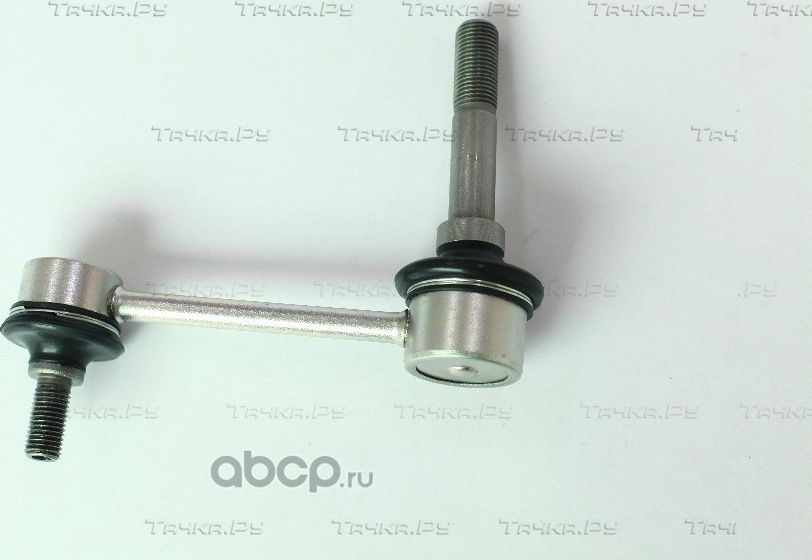 Стойка (тяга) стабилизатора Toyota передняя для Lexus IS I 1999-2005. Артикул 4882022041