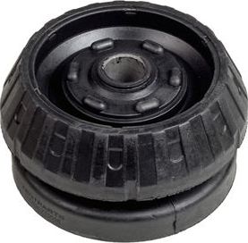 Опора амортизатора (стойки) Zentparts. Артикул Z11804
