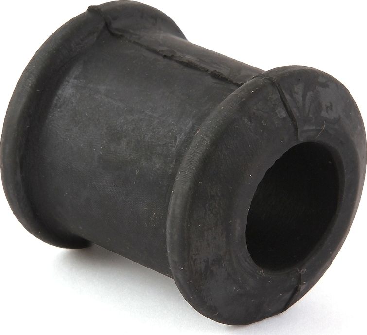 Втулка амортизатора Jikiu. Артикул BS22032