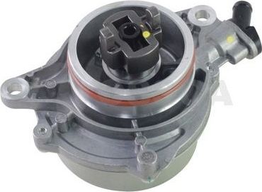 Вакуумный насос OSSCA. Артикул 63500