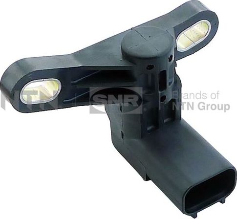 Датчик положения коленвала NTN / SNR. Артикул CKP170.05