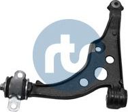 Поперечный рычаг передней подвески RTS. Артикул 96-00578-1