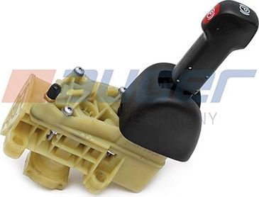 Кран тормозной ручной Auger для Scania P 2003-2015. Артикул 82245