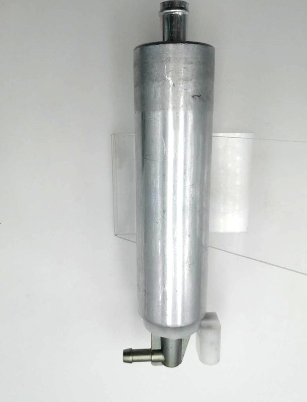 НАСОС ТОПЛИВНЫЙ MERCEDES BENZ S-CLASS (W220) S 320 (220.065, 220.165), (Achr). Артикул EFP432002G