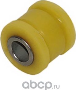 Сайлентблок стабилизатора (Точка Опоры). Артикул 12-06-3593