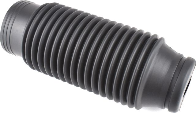 Пыльник амортизатора Hyundai_i10 AM51B/PA07 (2007-2013)/Kia_Morning/Picanto PSA04/NK07/BK51/BJ51/PSA (Jikiu). Артикул cs13002