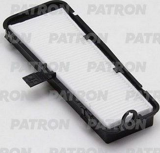 Салонный фильтр Patron. Артикул PF2390