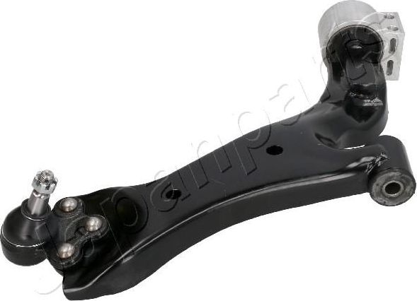 Рычаг передней подвески Japanparts. Артикул BS-C01R