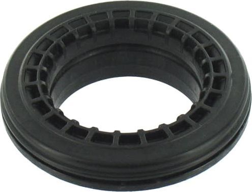 Опорный подшипник амортизатора SKF. Артикул VKD 35041