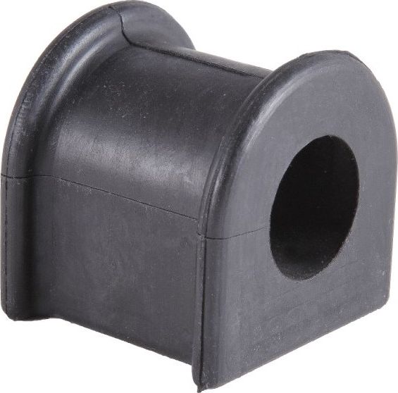 Втулка стабилизатора Jikiu. Артикул BL21138