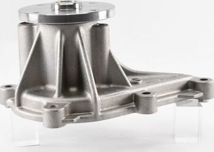 Помпа (водяной насос) GMB для Kia Sportage III 2010-2016. Артикул GWHY-607A