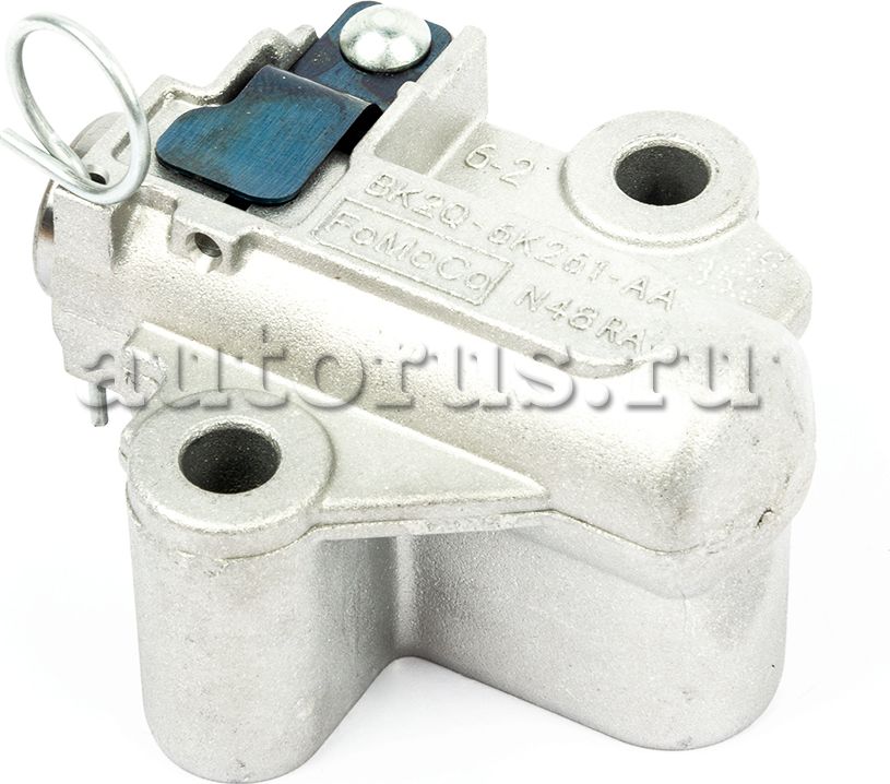 Натяжитель цепи ГРМ Ford. Артикул 1704066