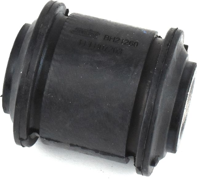 Сайлентблок рычага подвески Jikiu. Артикул BH21260