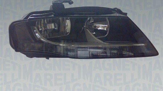 Фара передняя основная Magneti Marelli. Артикул 711307022852