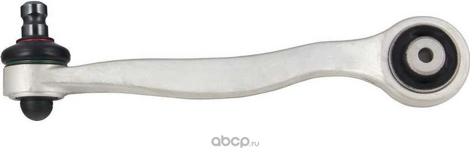 Сайлентблок переднего рычага подвески VAG. Артикул 4E0407510B