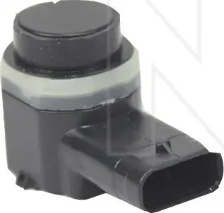 Датчик парктроника (NSP). Артикул NSP081S0919275C