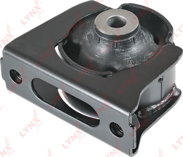 Опора (подушка) двигателя LYNXauto передняя для Toyota RAV4 III (XA30) 2005-2013. Артикул ME-1178