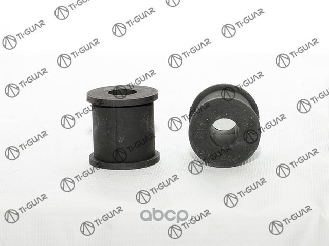 Втулка TG-48818-21050* TiGUAR (TI-Guar). Артикул TG4881821050